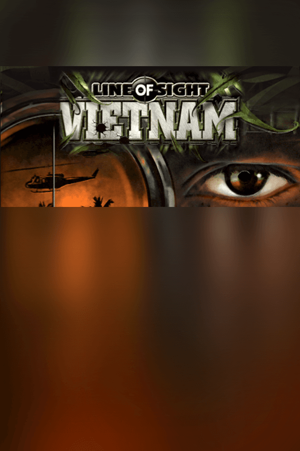 Line of Sight: Vietnam