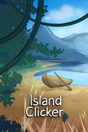 Island Clicker