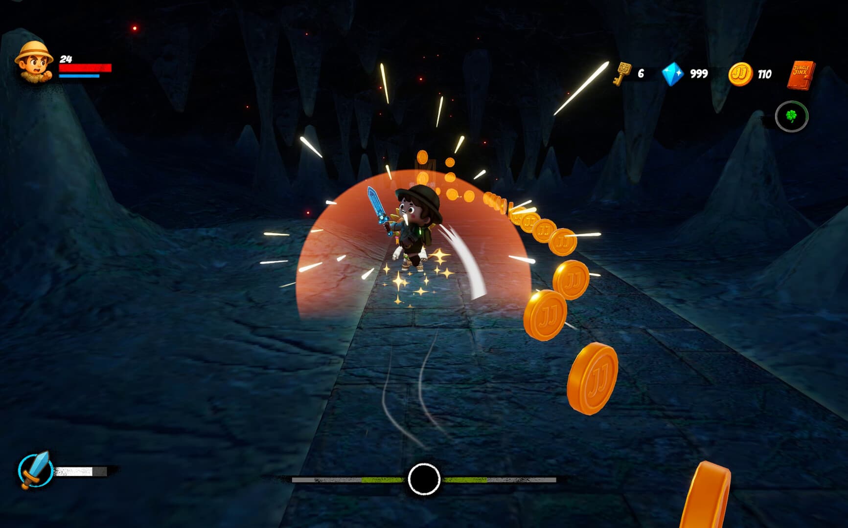 Game Image