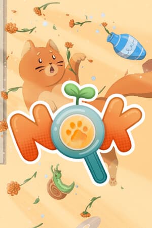NOK