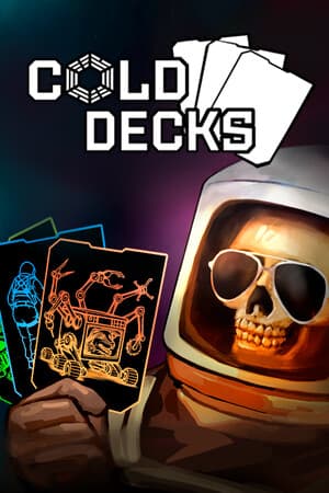 Cold Decks