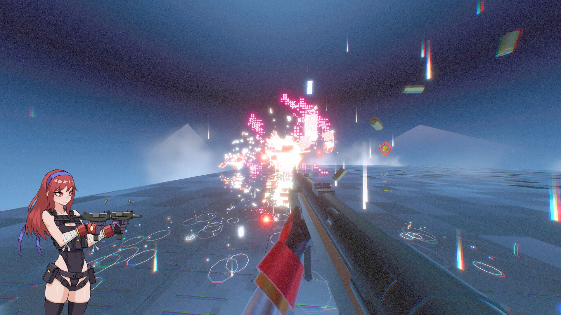 Game Image