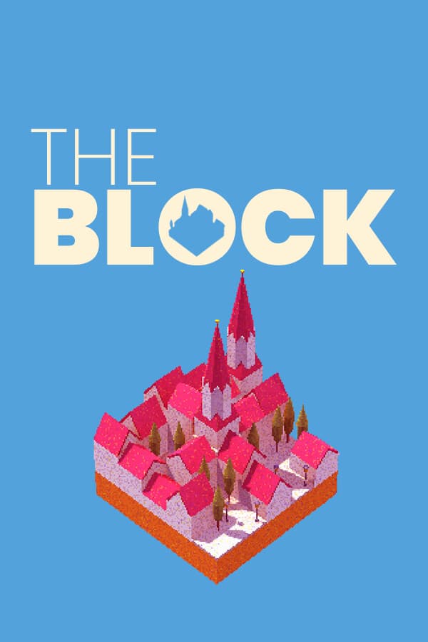 The Block