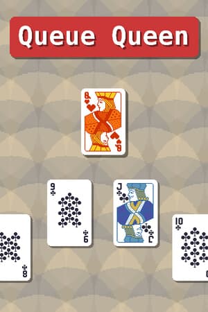 Queue Queen