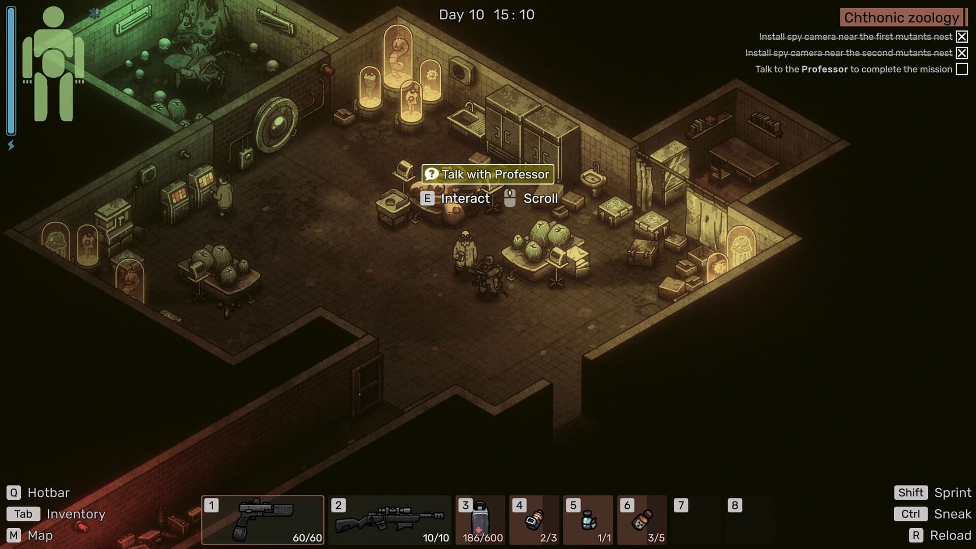 Game Image
