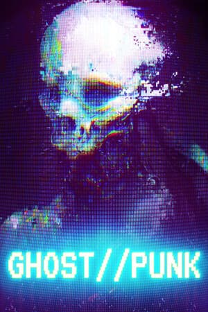 Ghostpunk