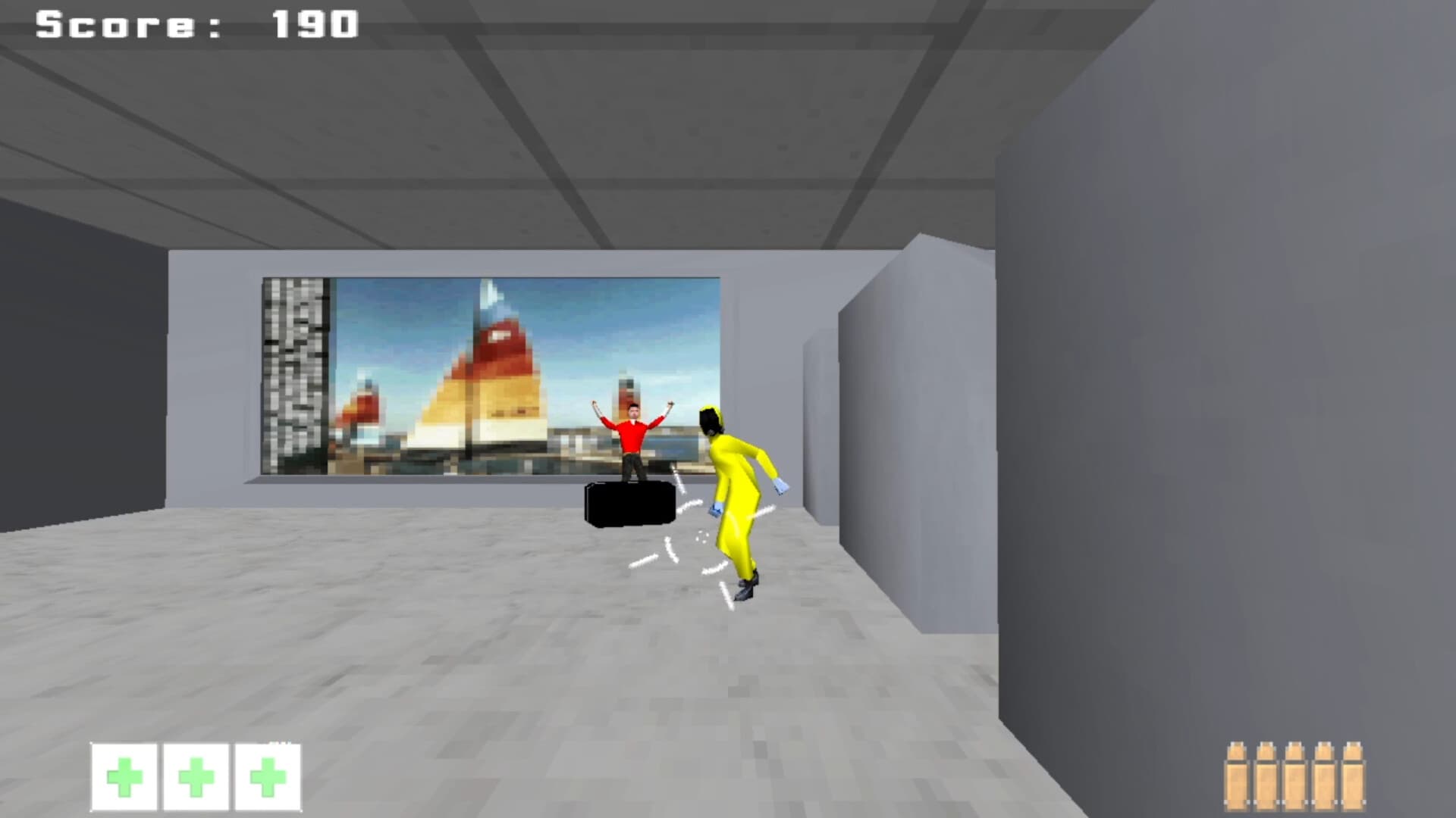 Game Image