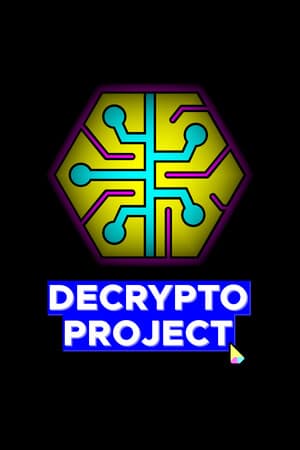 DECRYPTO Project
