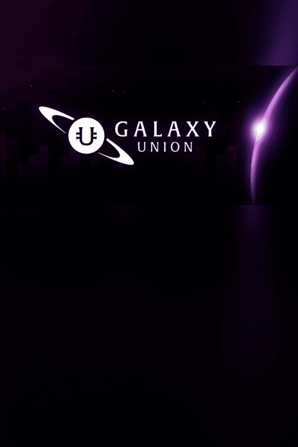 Galaxy Union