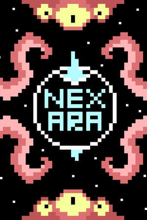 Nex-Ara
