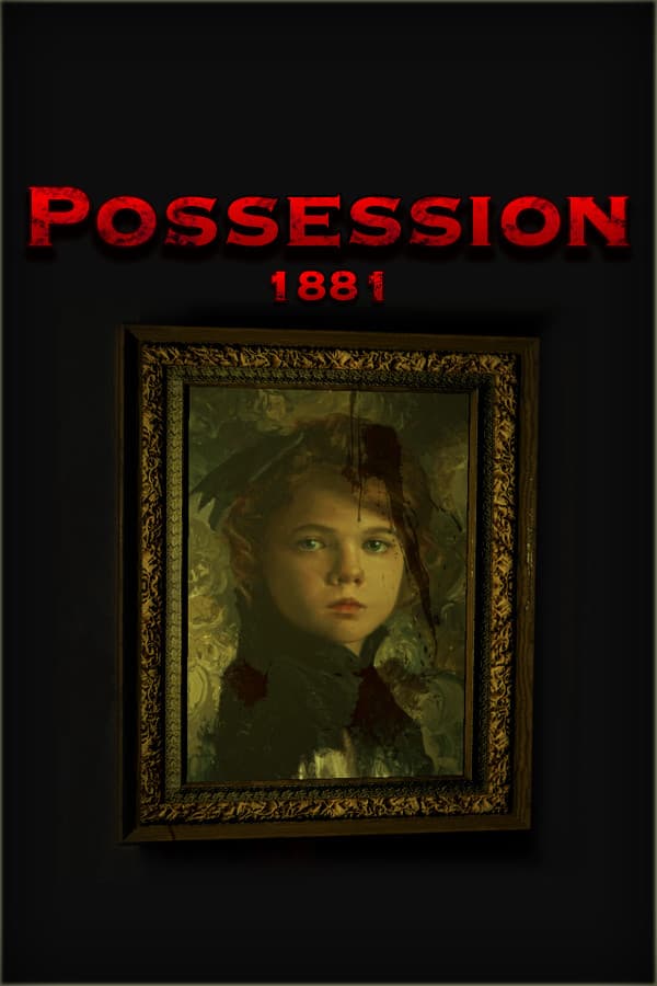 Possession 1881
