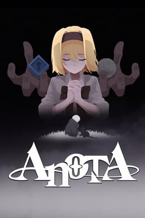 Anota