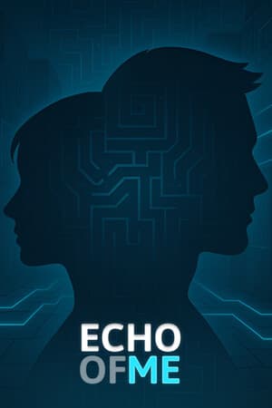 Echo of Me