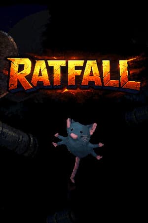 Ratfall