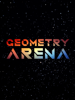 Geometry Arena