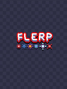 Flerp