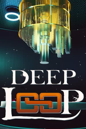 Deep Loop