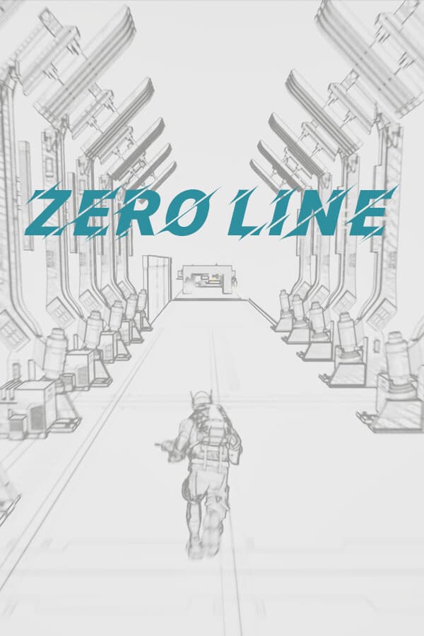 Zero Line