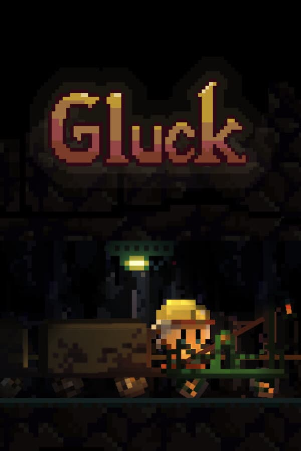 Gluck