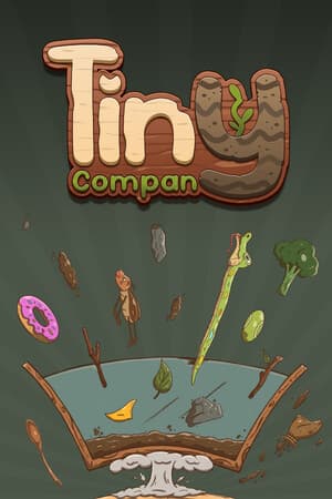 Tiny Company