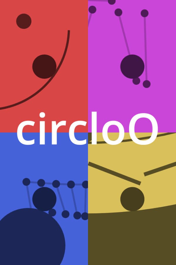 circloO