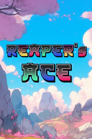 Reaper's Ace