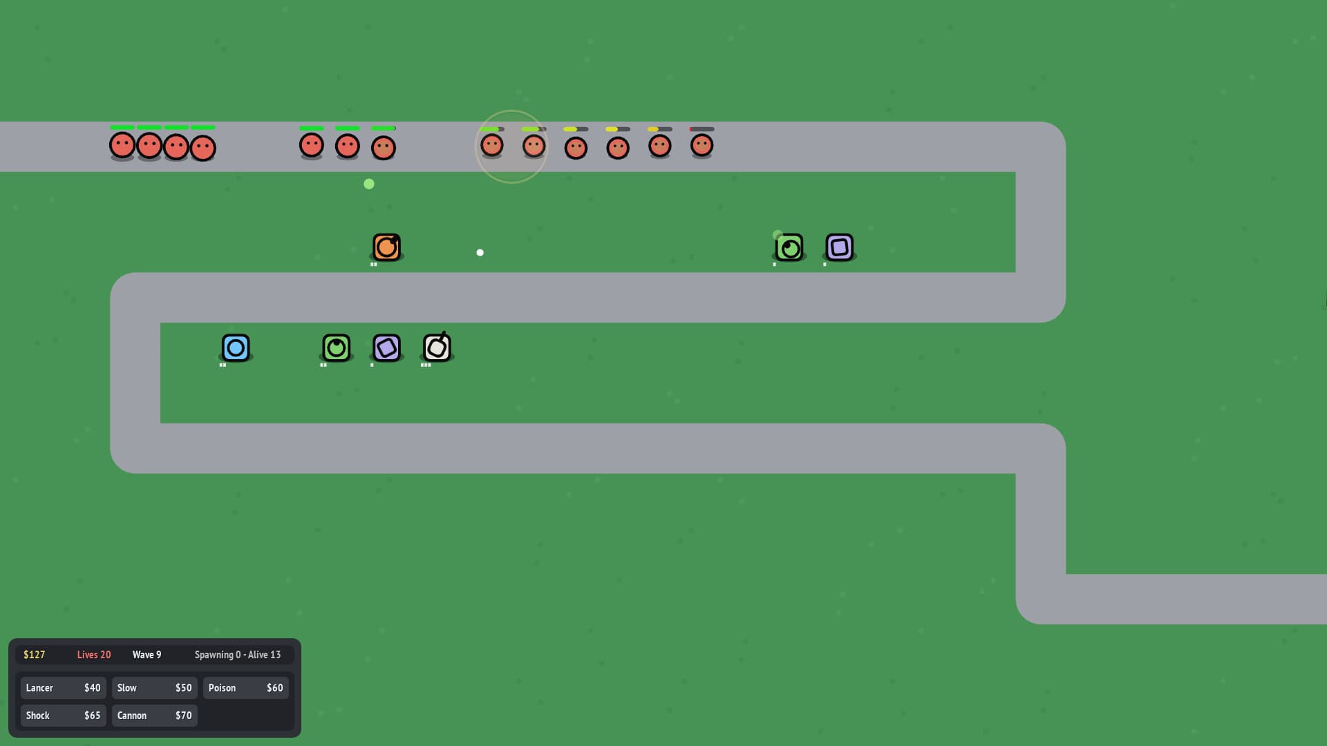 Game Image