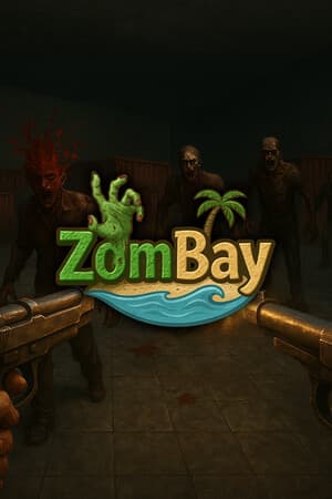 ZomBay