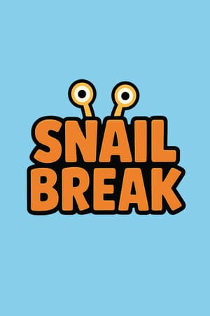 Snailbreak