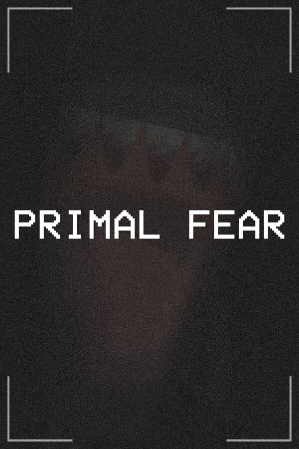 Primal Fear