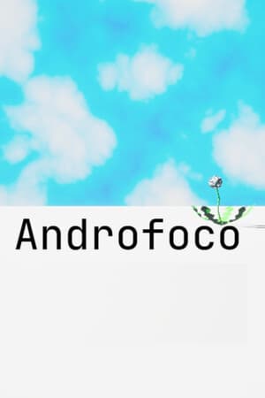 Androfoco