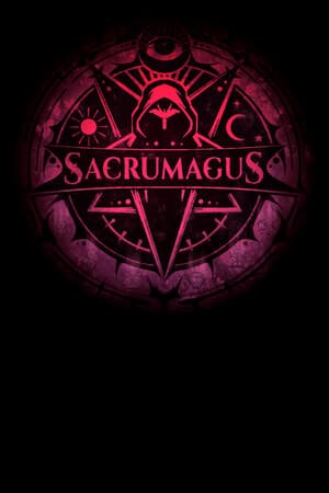 Sacrumagus
