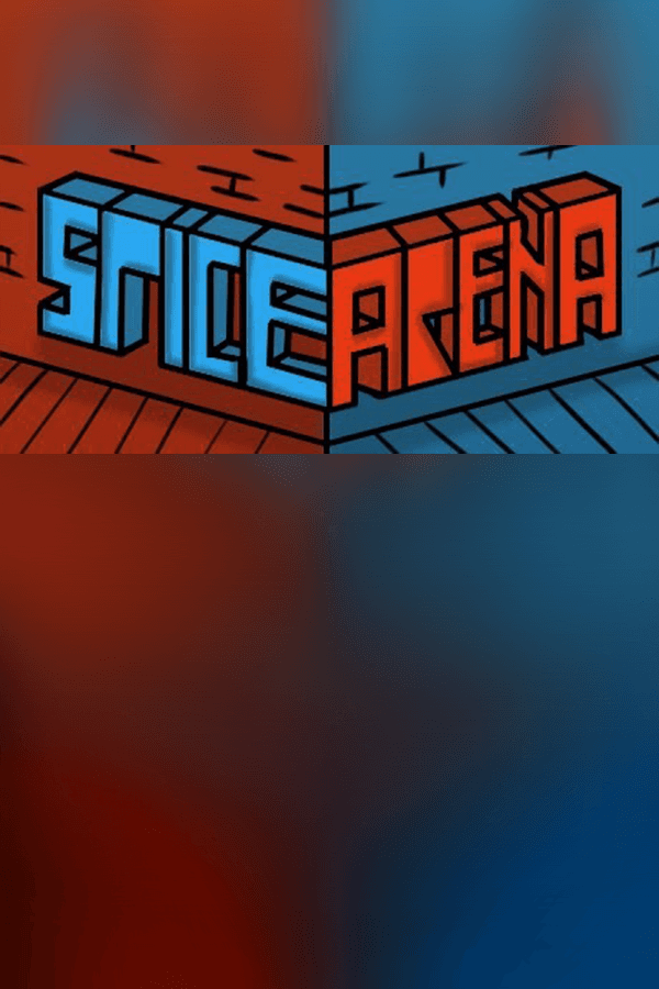 S.P.I.K.E: ARENA