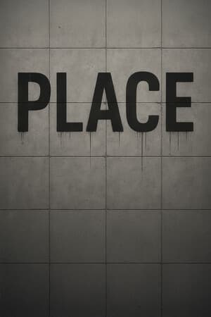 PLACE