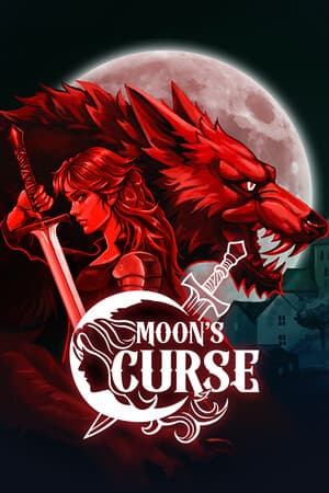 Moon's Curse