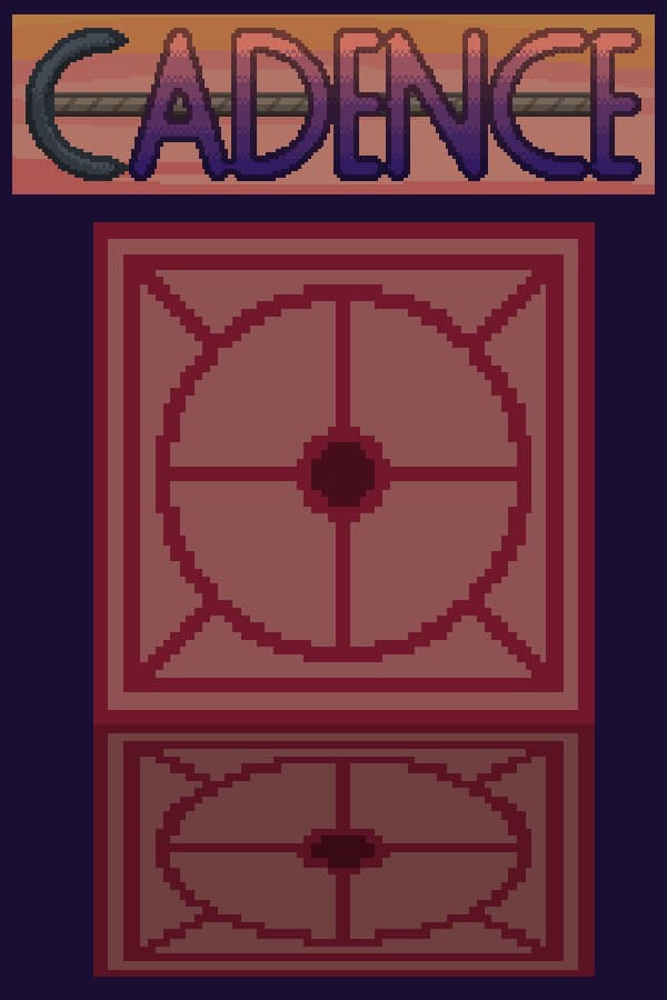 Cadence