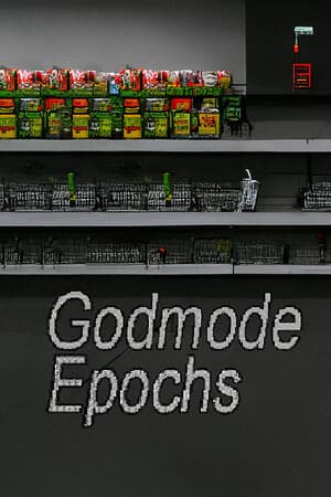 Godmode Epochs