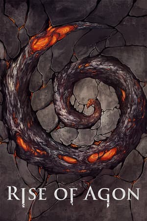 Rise of Agon