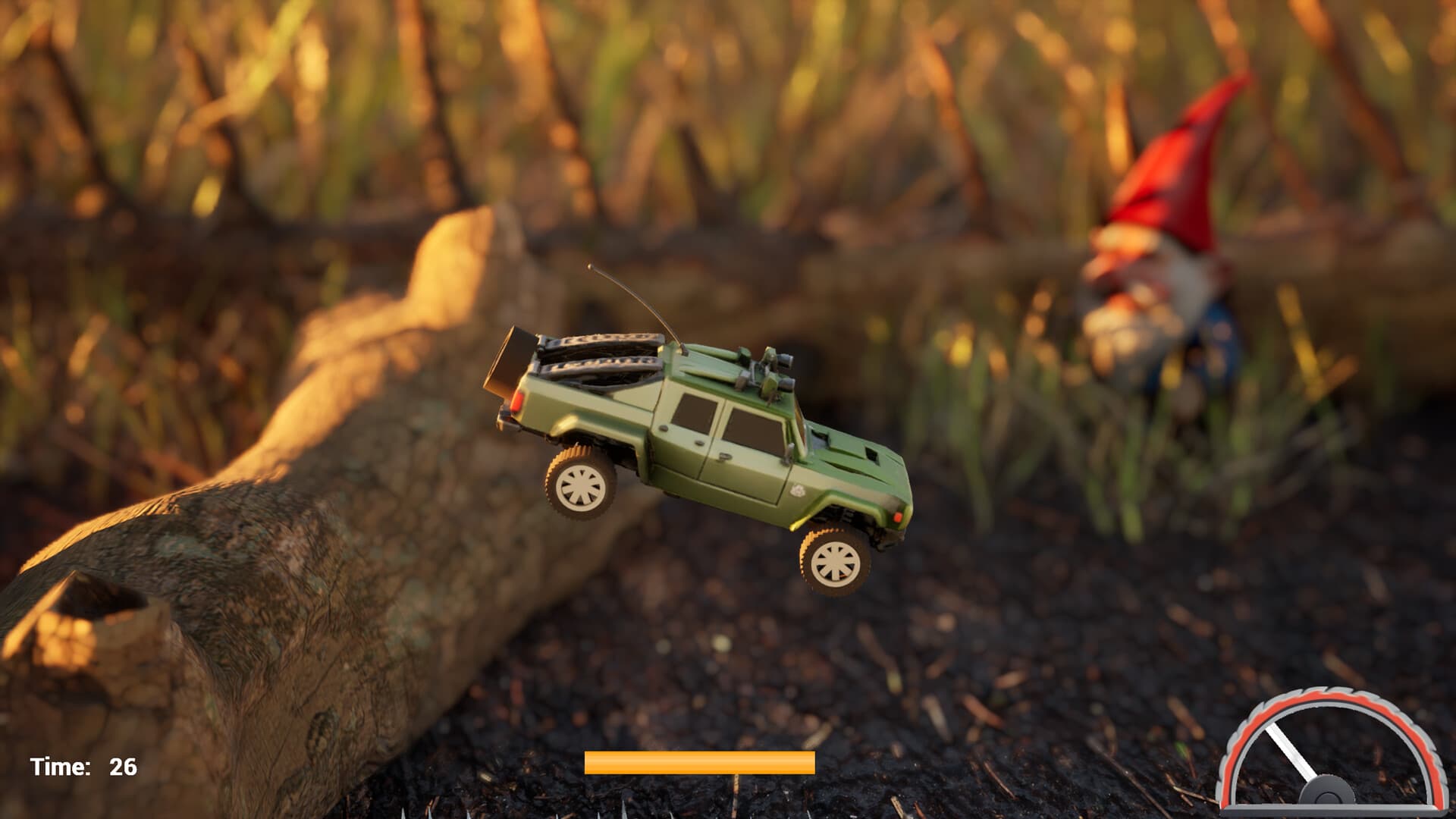 Game Image