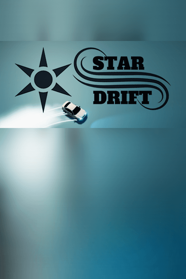 Star Drift