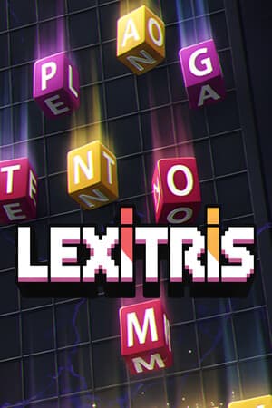 LEXITRIS