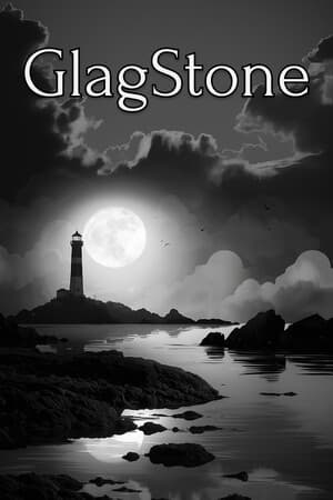 GlagStone