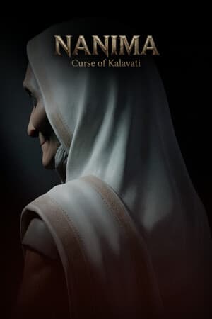 Nanima: Curse of Kalavati