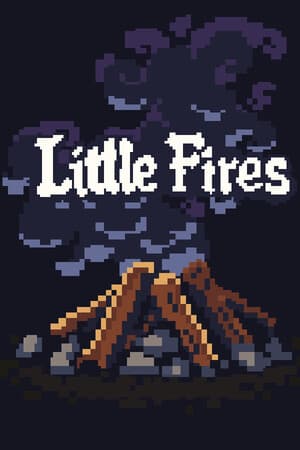 Little Fires
