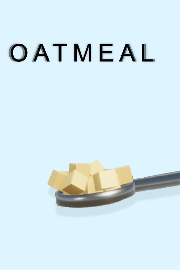 Oatmeal