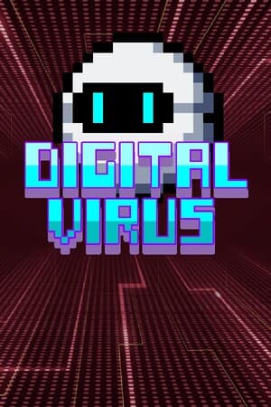 Digital Virus