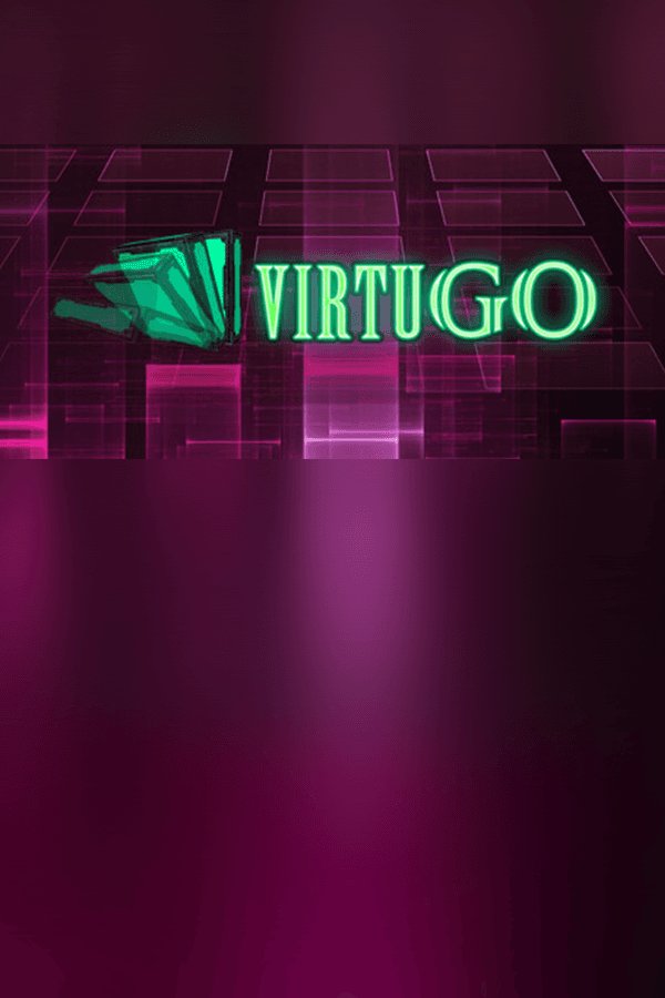 VirtuGO