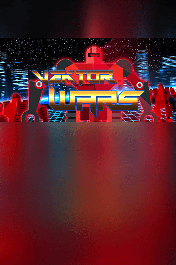 Vektor Wars