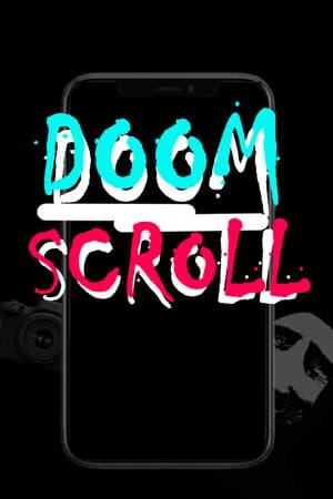 Doomscroll