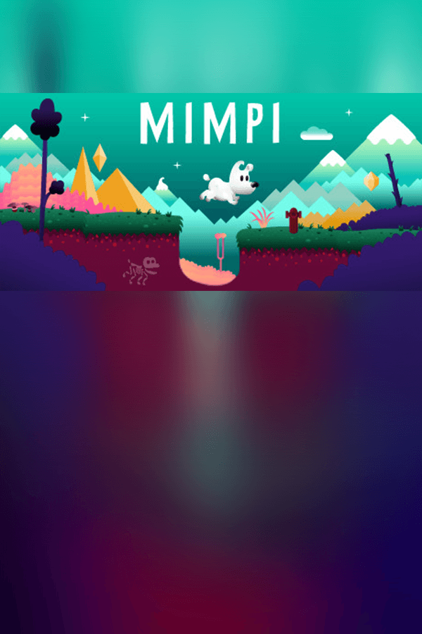Mimpi